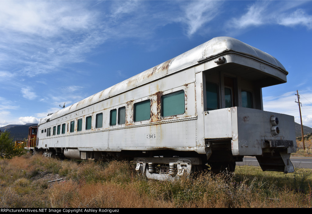 ATSF 36